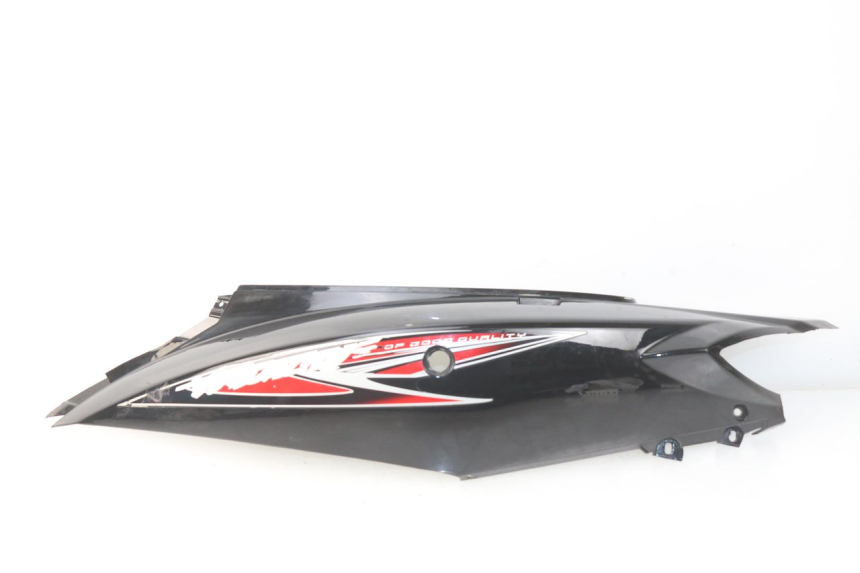 photo de REAR LEFT PANEL EUROCKA VIRTUALITY GT 4T 50 (2011 - 2017) - Main view