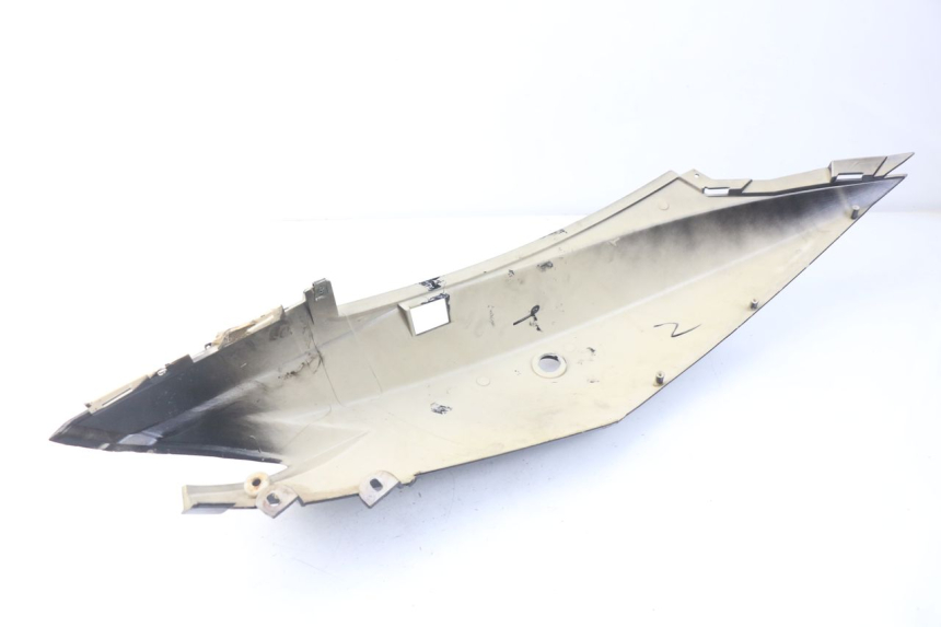 photo de REAR LEFT PANEL EUROCKA VIRTUALITY GT 4T 50 (2011 - 2017) - Component detail