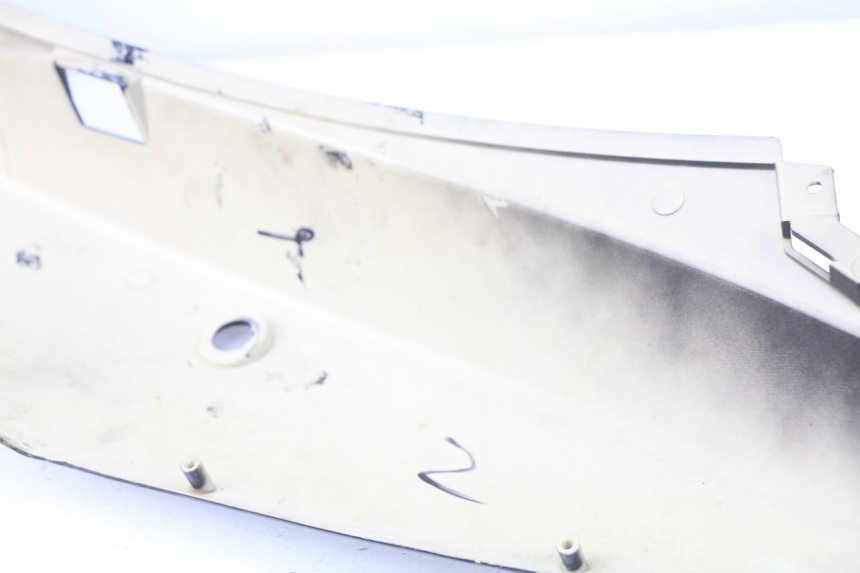 photo de REAR LEFT PANEL EUROCKA VIRTUALITY GT 4T 50 (2011 - 2017) - Alternative perspective