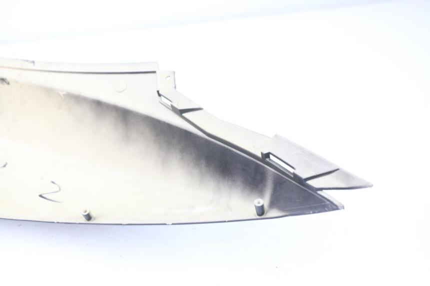 photo de REAR LEFT PANEL EUROCKA VIRTUALITY GT 4T 50 (2011 - 2017) - Technical close-up