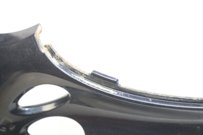 photo de LEFT REAR SIDE PANEL KYMCO VITALITY 2T 50 (2004 - 2010) - Component detail