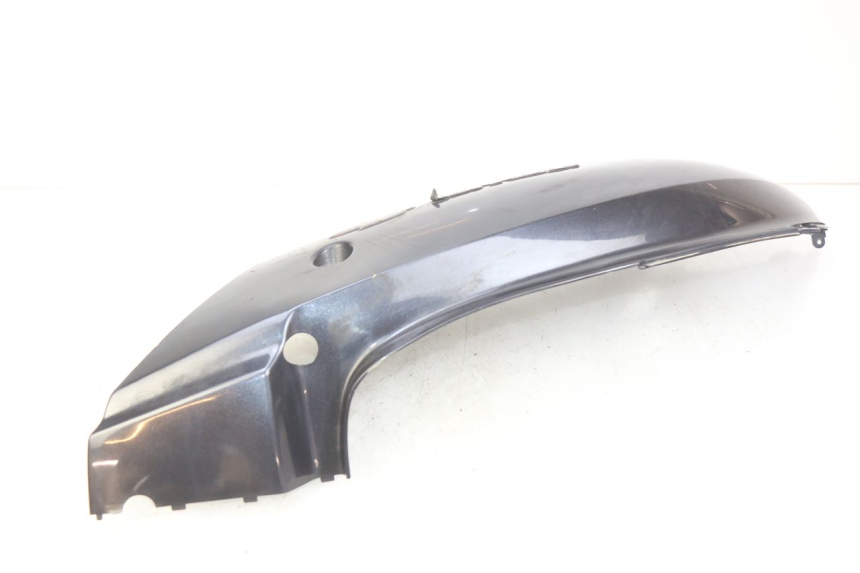photo de LEFT REAR SIDE PANEL KYMCO VITALITY 2T 50 (2004 - 2010) - Surface and material condition
