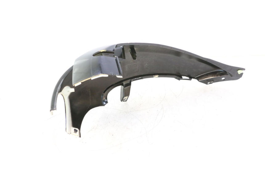photo de REAR LEFT PANEL PEUGEOT VIVACITY 50 (1998 - 2003) - Component detail