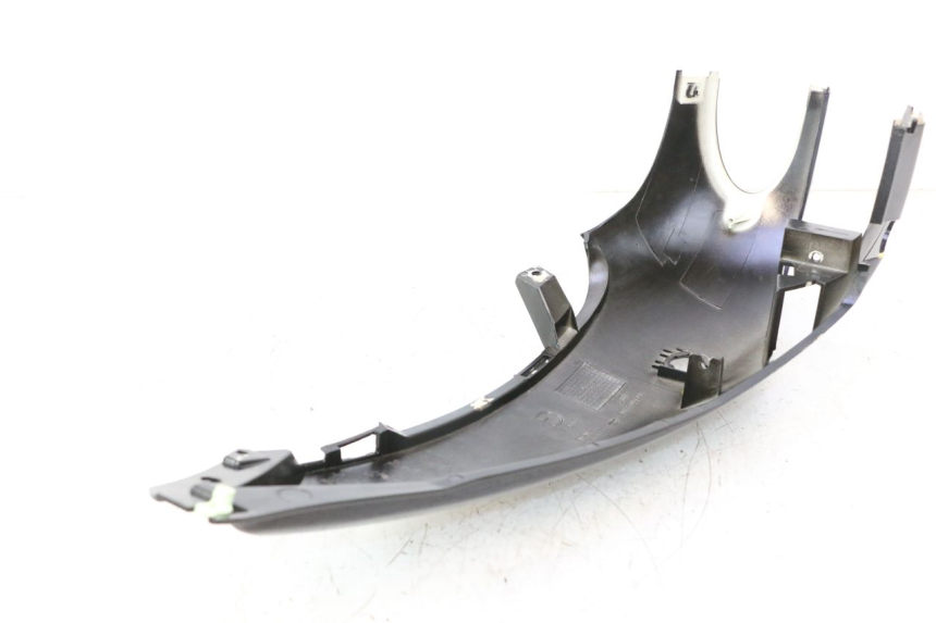 photo de REAR LEFT PANEL PEUGEOT VIVACITY 50 (1998 - 2003) - Alternative perspective