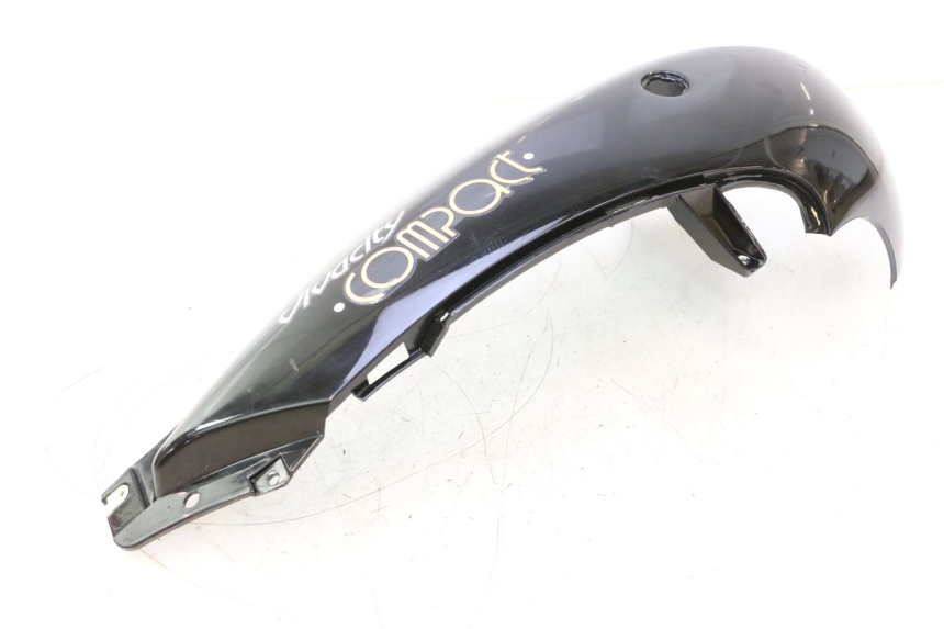 photo de REAR LEFT PANEL PEUGEOT VIVACITY 50 (1998 - 2003) - Technical close-up