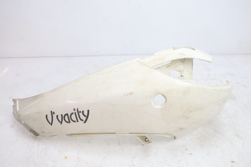 photo de REAR LEFT PANEL PEUGEOT VIVACITY 100 (1999 - 2008) - Main view