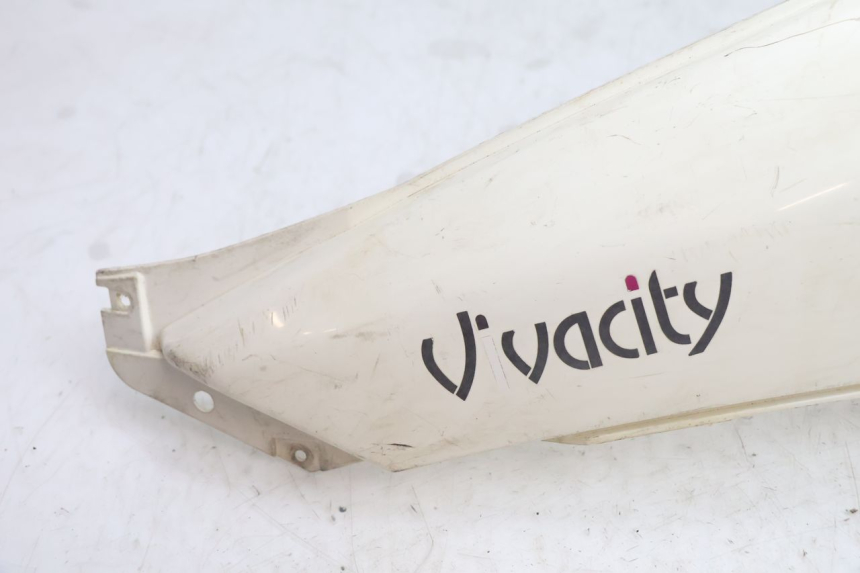 photo de REAR LEFT PANEL PEUGEOT VIVACITY 100 (1999 - 2008) - Component detail