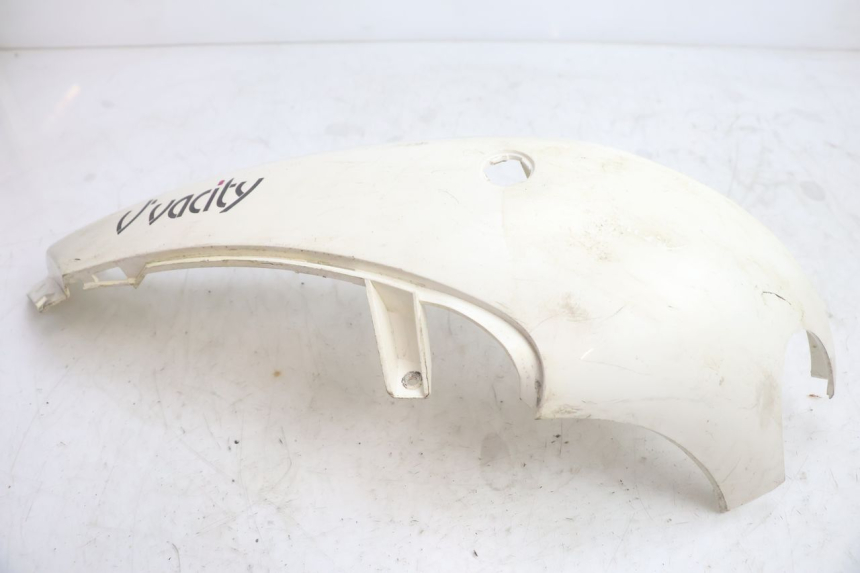 photo de REAR LEFT PANEL PEUGEOT VIVACITY 100 (1999 - 2008) - Alternative perspective