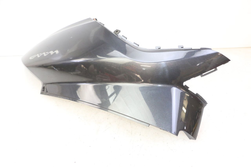 photo de REAR LEFT PANEL MBK WAAP 125 (2008 - 2013) - Component zoom