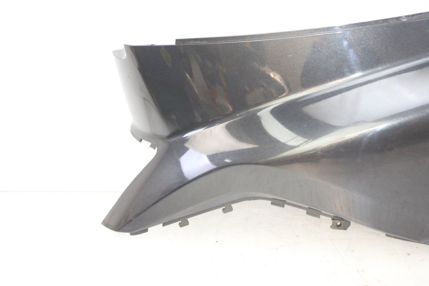 photo de REAR LEFT PANEL MBK WAAP 125 (2008 - 2013) - High-resolution close-up