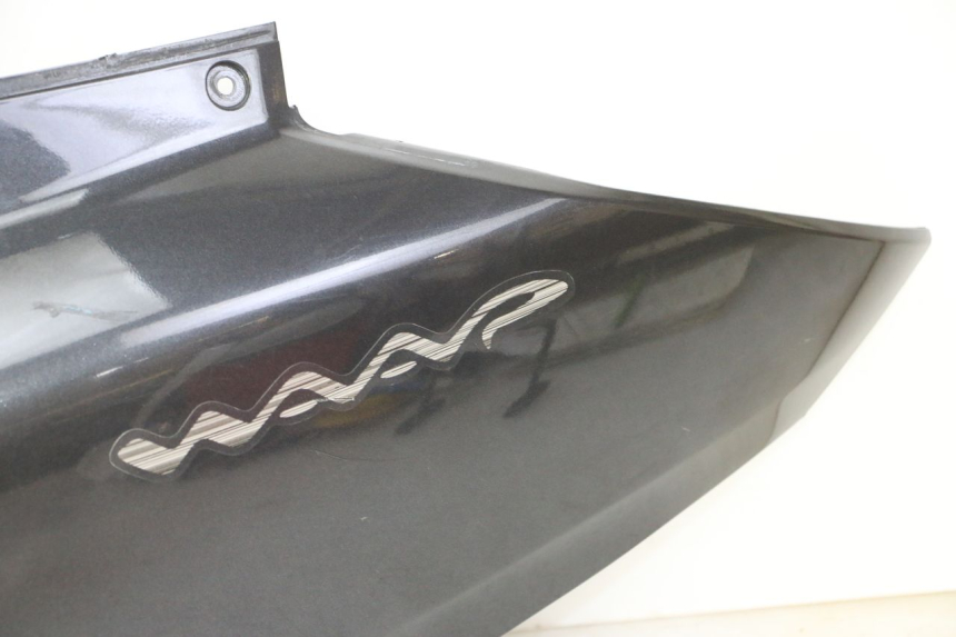 photo de REAR LEFT PANEL MBK WAAP 125 (2008 - 2013) - Focus on structure