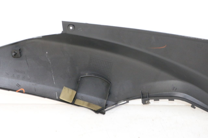 photo de REAR LEFT PANEL MBK WAAP 125 (2008 - 2013) - Checked used part