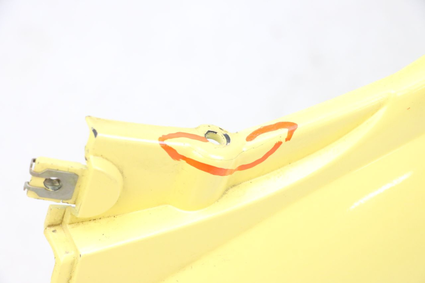 photo de REAR LEFT PANEL YAMAHA WHY 50 (1998 - 2000) - Product overview