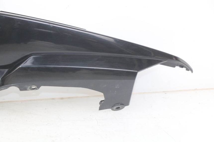 photo de LEFT REAR SIDE PANEL SYM WOLF SB 125 (2011 - 2018) - Checked used part
