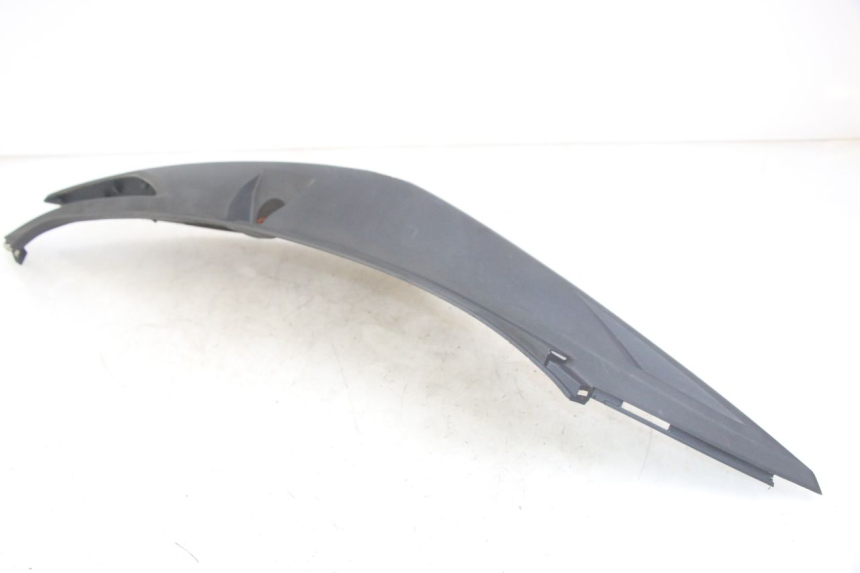 photo de REAR LEFT PANEL KYMCO X-CITING XCITING 400 (2014 - 2018) - Component detail