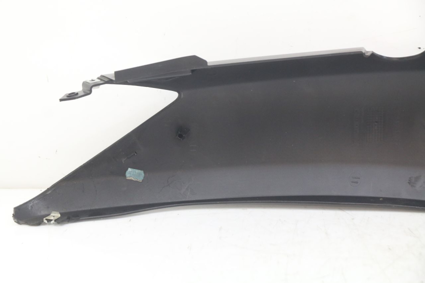 photo de REAR LEFT PANEL YAMAHA X-CITY XCITY 125 (2007 - 2013) - Technical close-up