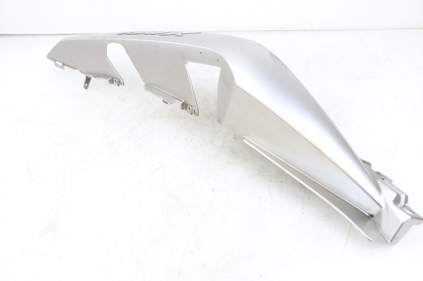 photo de LEFT REAR SIDE PANEL YAMAHA XMAX X-MAX ABS 125 (2017 - 2020) - Checked used part