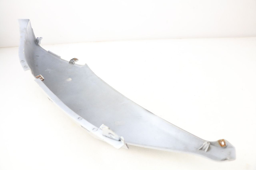 photo de LEFT REAR SIDE PANEL YAMAHA XMAX X-MAX 125 (2006 - 2009) - Component detail