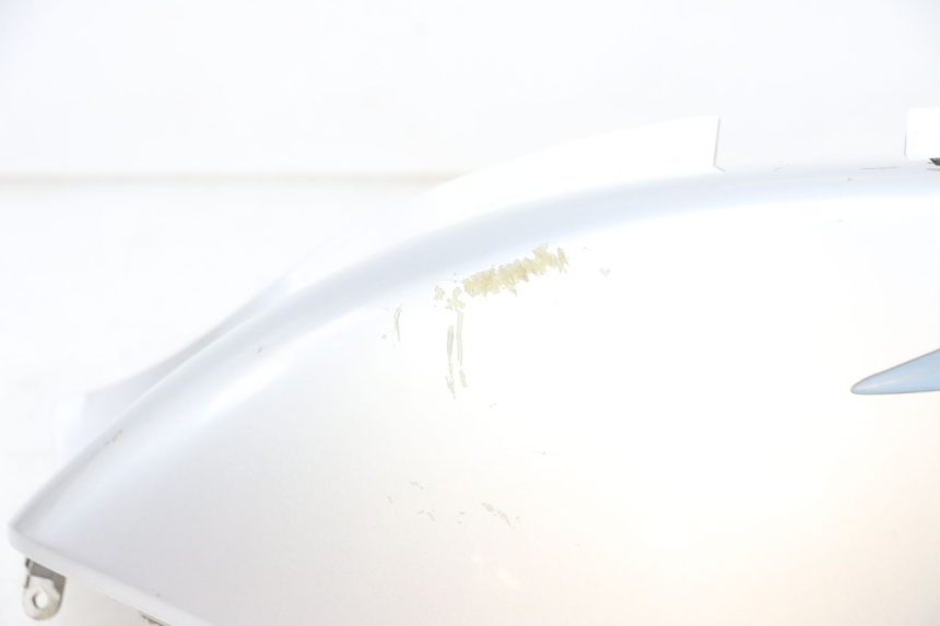 photo de LEFT REAR SIDE PANEL YAMAHA XMAX X-MAX 125 (2006 - 2009) - Product overview