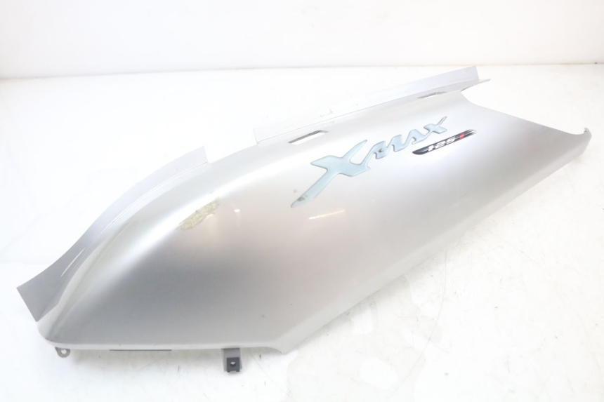 photo de LEFT REAR SIDE PANEL YAMAHA XMAX X-MAX 125 (2006 - 2009) - Main view