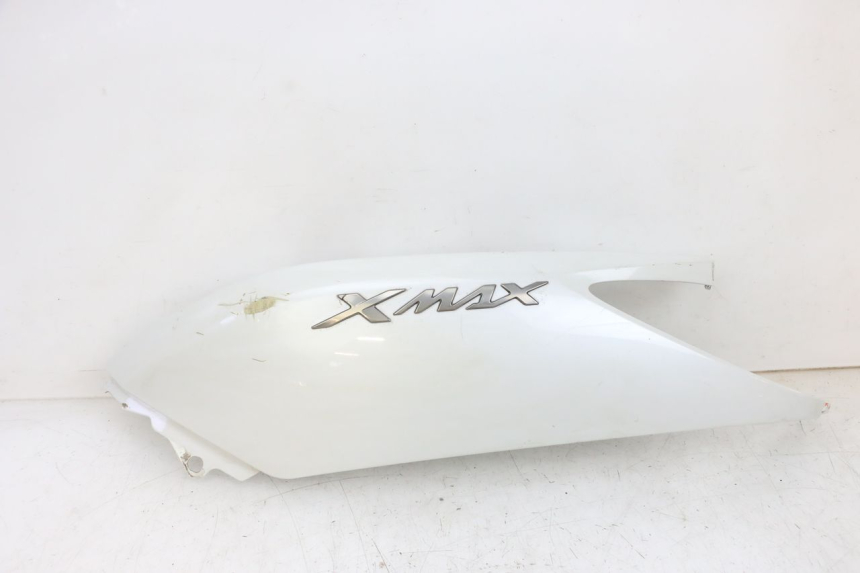 photo de LEFT REAR SIDE PANEL YAMAHA X-MAX XMAX 125 (2010 - 2013) - Main view