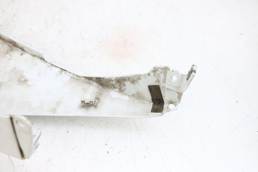 photo de LEFT REAR SIDE PANEL YAMAHA X-MAX XMAX 125 (2010 - 2013) - Component detail