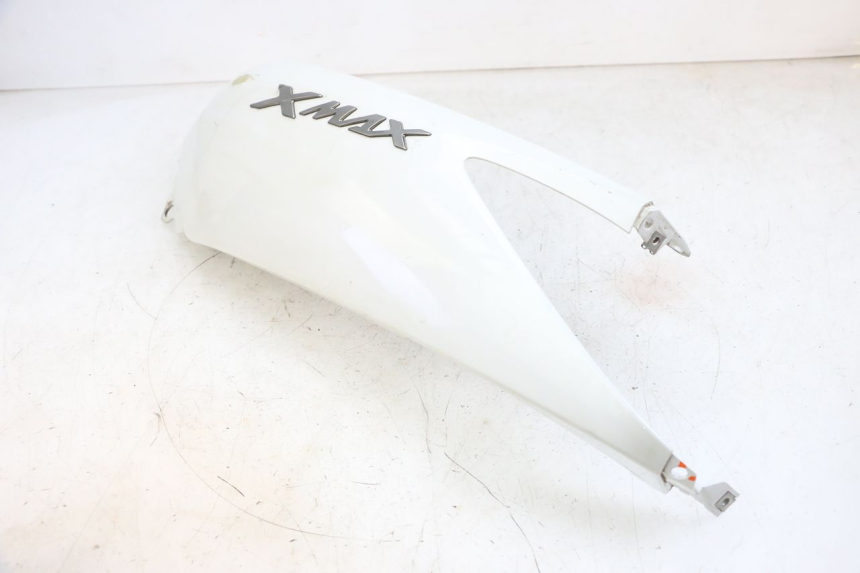photo de LEFT REAR SIDE PANEL YAMAHA X-MAX XMAX 125 (2010 - 2013) - Markings and original references