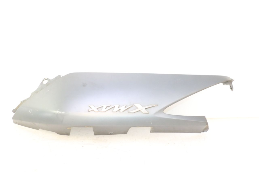 photo de LEFT REAR SIDE PANEL YAMAHA X-MAX XMAX 125 (2010 - 2013) - Main view