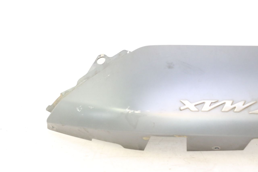 photo de LEFT REAR SIDE PANEL YAMAHA X-MAX XMAX 125 (2010 - 2013) - Component detail