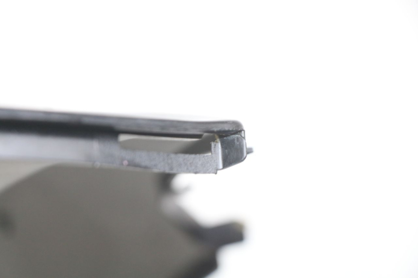 photo de LEFT REAR SIDE PANEL SYM X-PRO 4T 50 (2014 - 2021) - Component detail