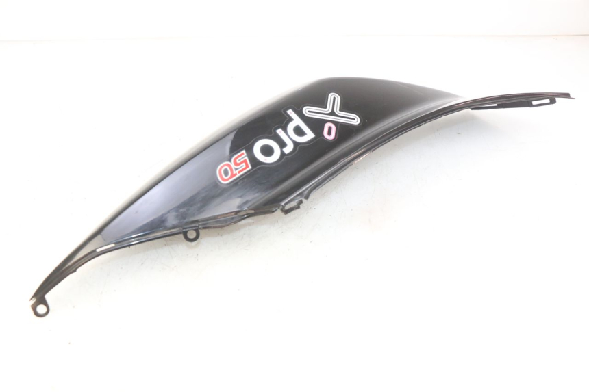photo de LEFT REAR SIDE PANEL SYM X-PRO 4T 50 (2014 - 2021) - Product overview