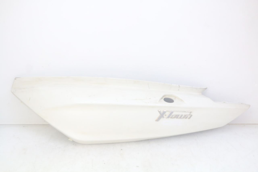 photo de LEFT REAR SIDE PANEL KYMCO X-TOWN XTOWN 125 (2016 - 2021) - Main view