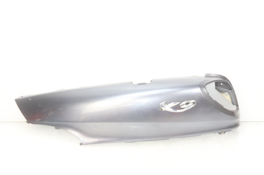 photo de LEFT REAR SIDE PANEL PIAGGIO X9 EVOLUTION 125 (2003 - 2007) - Main view