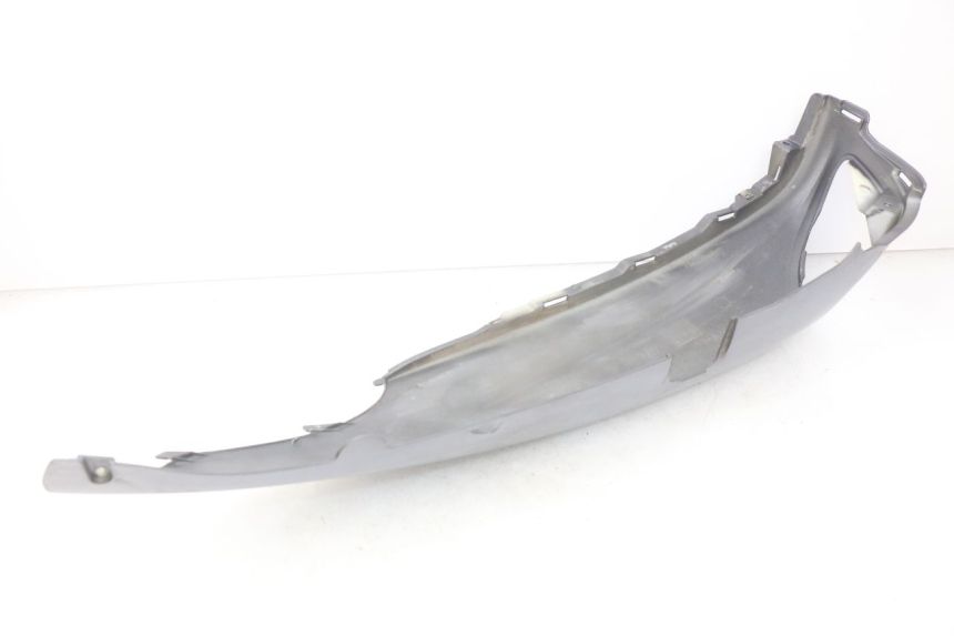 photo de LEFT REAR SIDE PANEL PIAGGIO X9 EVOLUTION 125 (2003 - 2007) - Component detail