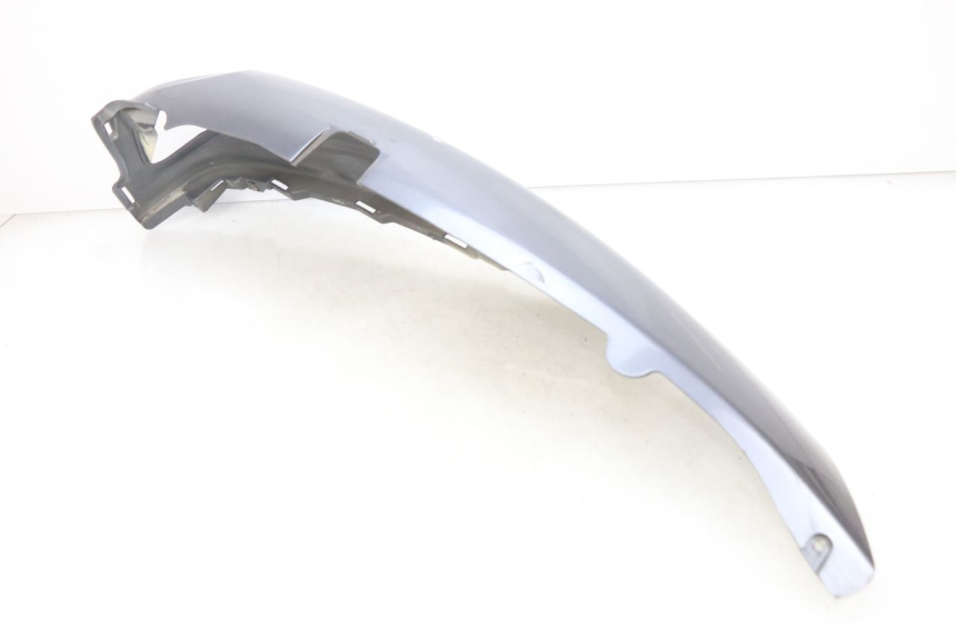 photo de LEFT REAR SIDE PANEL PIAGGIO X9 EVOLUTION 125 (2003 - 2007) - Technical close-up