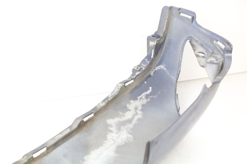 photo de LEFT REAR SIDE PANEL PIAGGIO X9 EVOLUTION 500 (2003 - 2005) - Alternative perspective