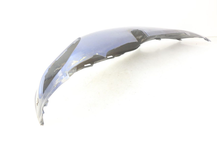 photo de LEFT REAR SIDE PANEL PIAGGIO X9 EVOLUTION 500 (2003 - 2005) - Technical close-up