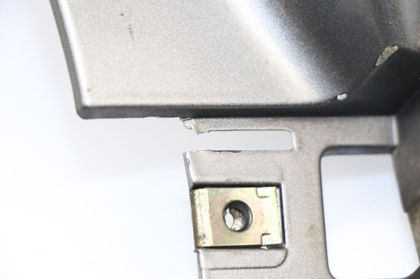 photo de REAR LEFT PANEL KYMCO XCITING 500 (2007 - 2010) - Component detail