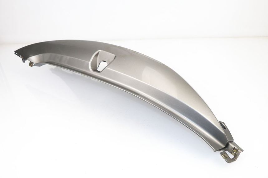 photo de REAR LEFT PANEL KYMCO XCITING 500 (2007 - 2010) - Technical close-up