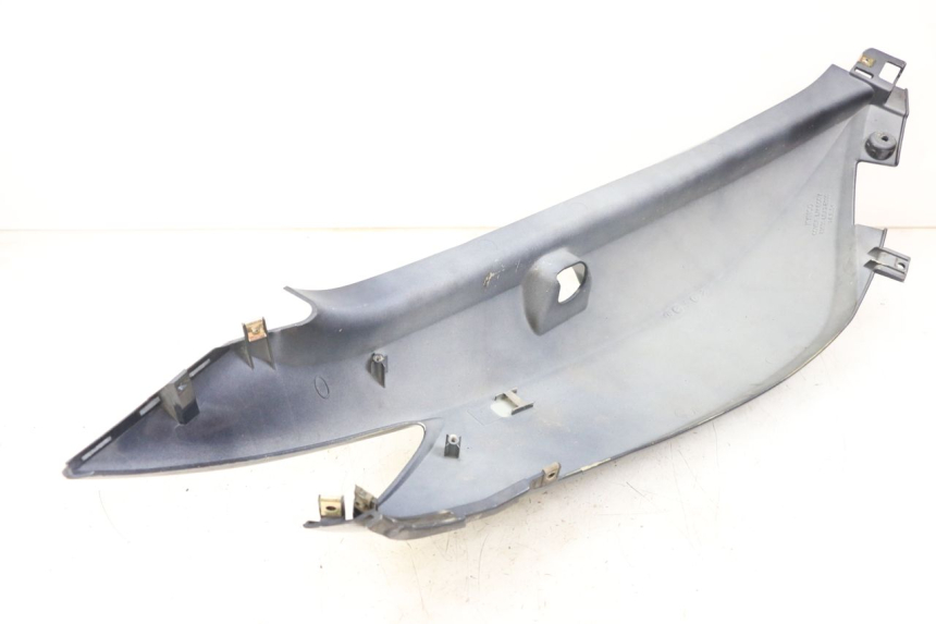 photo de LEFT REAR SIDE PANEL KYMCO XCITING 250 (2006 - 2009) - Component detail