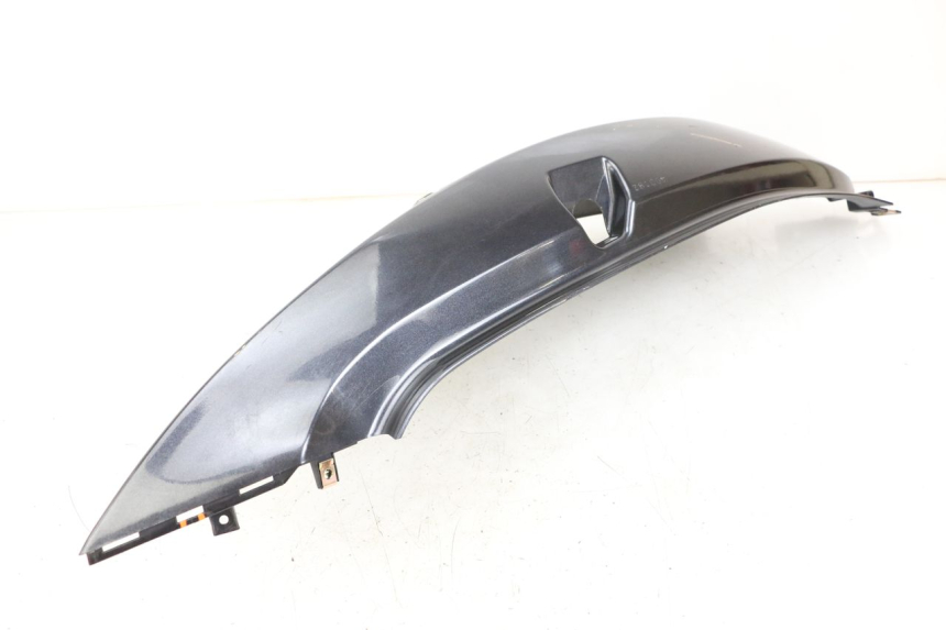 photo de LEFT REAR SIDE PANEL KYMCO XCITING 250 (2006 - 2009) - Checked used part