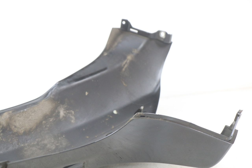 photo de LEFT REAR SIDE PANEL PIAGGIO XEVO - X EVO 125 (2007 - 2017) - Alternative perspective