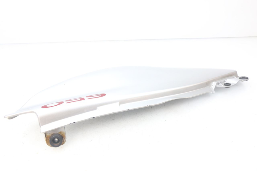 photo de LEFT REAR SIDE PANEL SUZUKI XF FREEWIND 650 (1997 - 2003) - Alternative perspective
