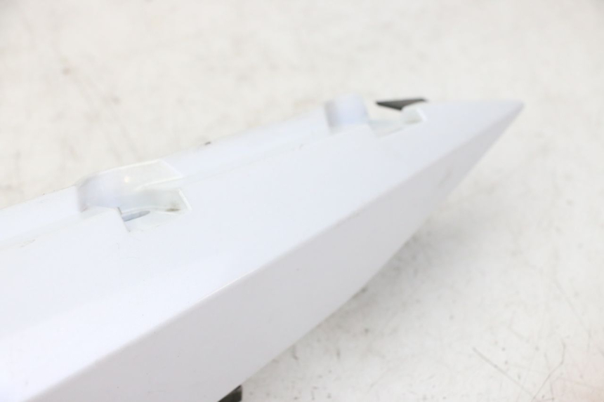 photo de REAR LEFT PANEL YAMAHA XJ6 ABS 600 (2008 - 2016) - High-resolution close-up