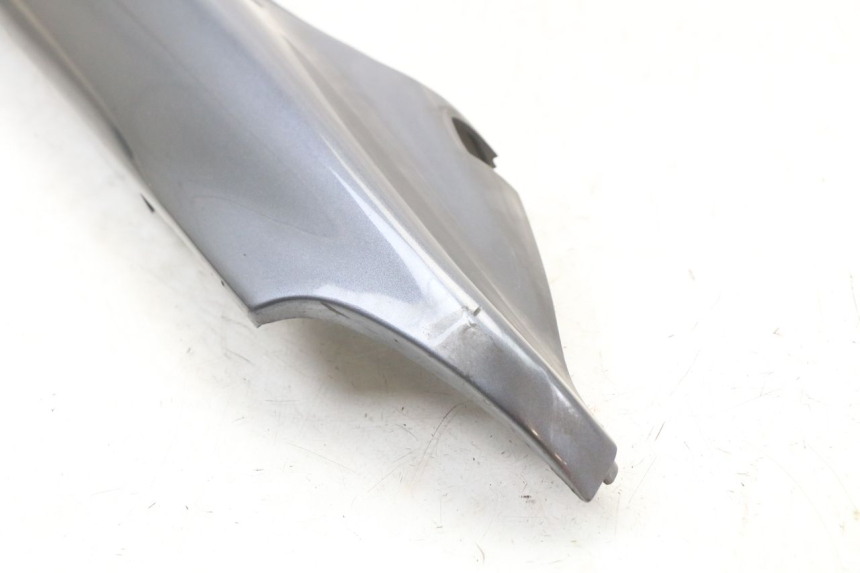 photo de REAR LEFT PANEL YAMAHA XJ600 XJ DIVERSION 600 (1992 - 1997) - Product overview