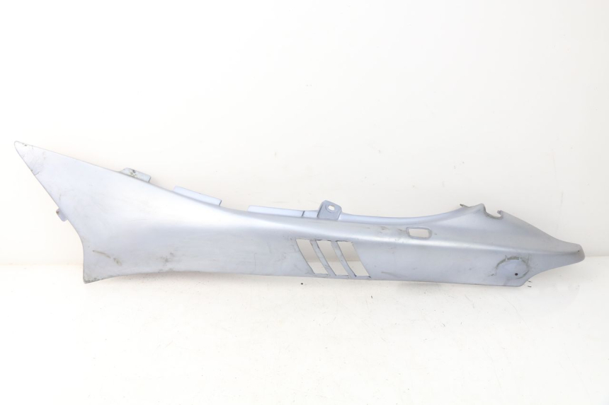 photo de REAR LEFT PANEL YAMAHA XJN XJ N DIVERSION 600 (1994 - 1997) - Main view