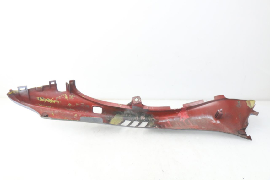 photo de REAR LEFT PANEL YAMAHA XJN XJ N DIVERSION 600 (1994 - 1997) - Component detail