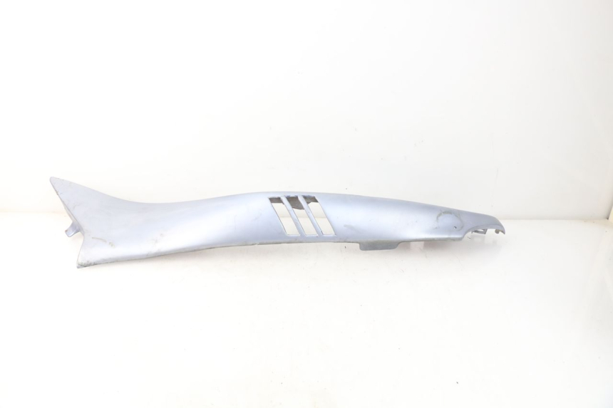 photo de REAR LEFT PANEL YAMAHA XJN XJ N DIVERSION 600 (1994 - 1997) - Alternative perspective