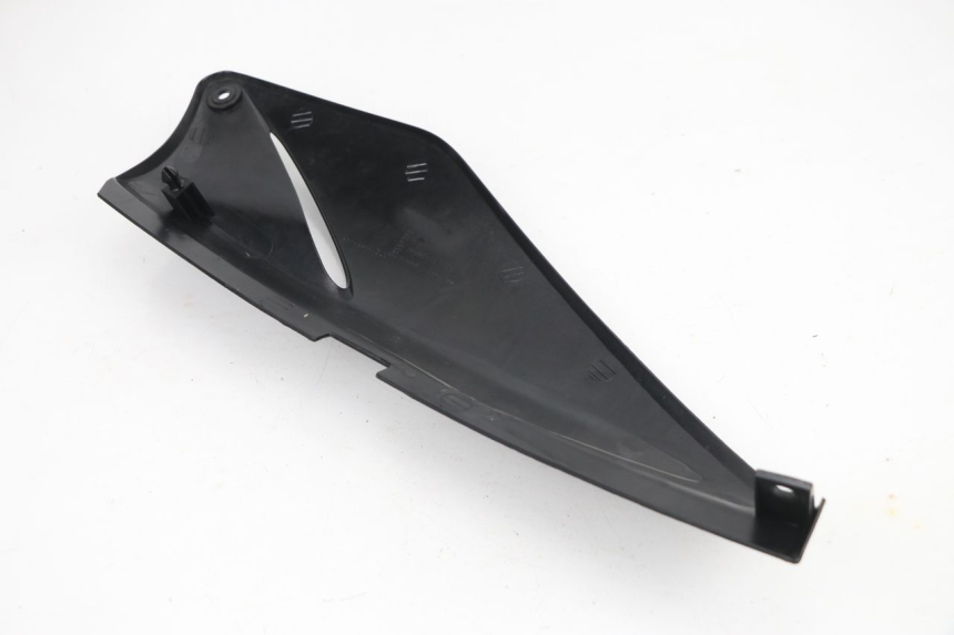 photo de REAR LEFT PANEL HONDA XLV VARADERO 125 (2000 - 2006) - Component detail