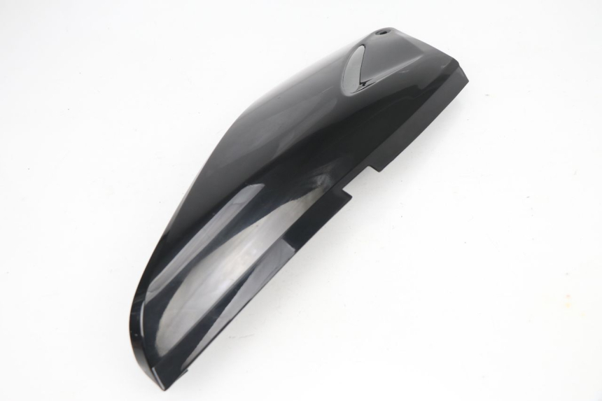 photo de REAR LEFT PANEL HONDA XLV VARADERO 125 (2000 - 2006) - Alternative perspective